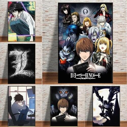 PANTINGART Wall Pictures In The Nursery