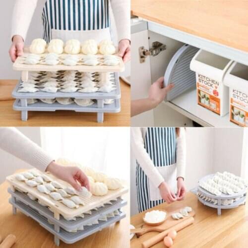 Large Dish Drainer Rack Tray Utensil Cutlery Kitchen Plate Holder Dish Tray Tray Drying Kitchen Storage Tableware