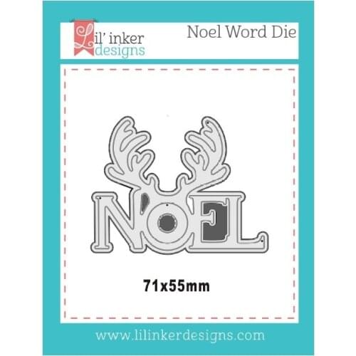 Christmas Series 2021 New Metal Cutting Dies for DIY Scrapbooking Album Decorative Embossing Handmade Paper Cards Gift