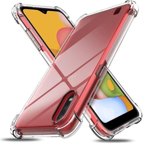 SuaGet Phone Cases Samsung Galaxy A51
