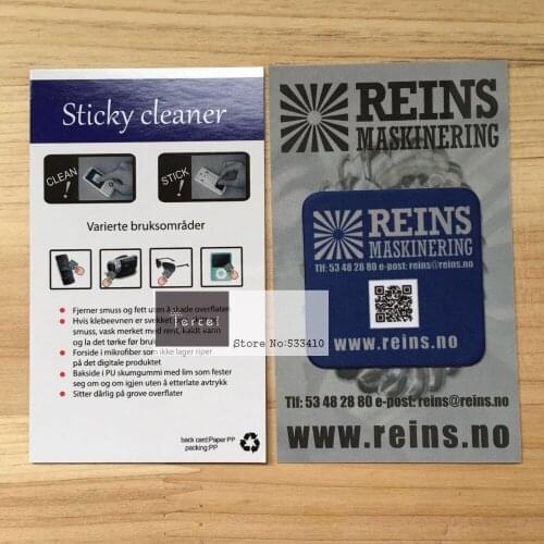 Беспроводные зарядки для Iphone Tercel China At AliExpress