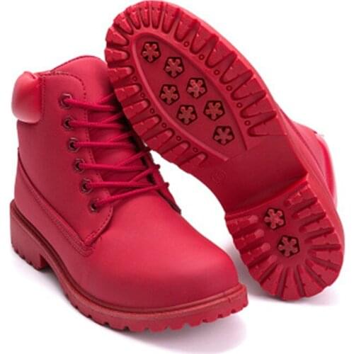 VISIVANE Fashion Footwear