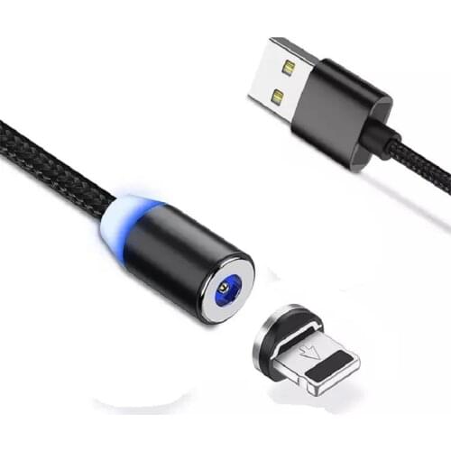 YASAUL Computer Cables