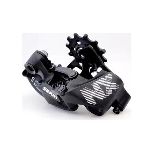 NX Rear Derailleur 11S MTB bike bicycle