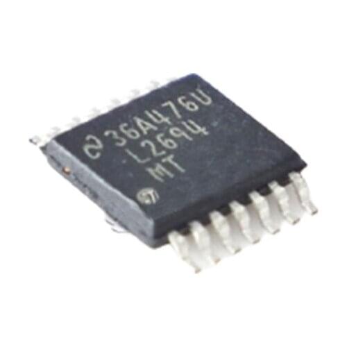 Inquiry Before Order New Original LM2842XMK-ADJL Screen Printing STVB TI New Original DCDC Converter Regulator IC Chip