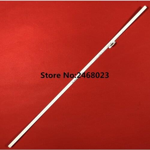 KDL-60W850B LED strip VLT SYV6031 00.P2B01GA01 61.P2B05G002 YLT SYV7031 00.P2C01GA01 Rev.A 20131014 CPC MA14 94VO HF 1421