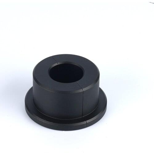 Aluminum Prototyping Machining China Custom Aluminum Fabrication CNC Machining