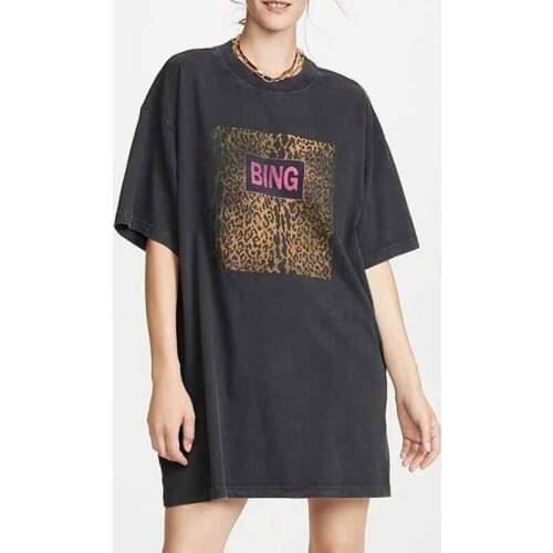 Женские футболки с надписями ANGLIU China At AliExpress