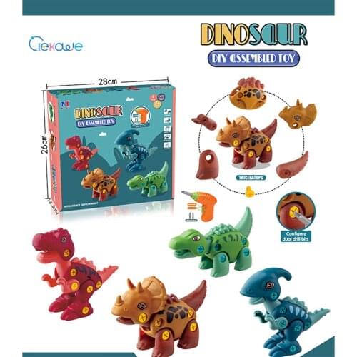 Строительные конструкторы BEHATRD China At AliExpress