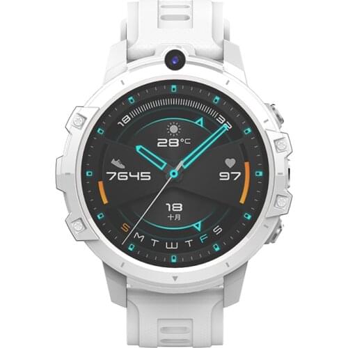 Системы управления умным домом Dr. Zreo / OEM China At AliExpress