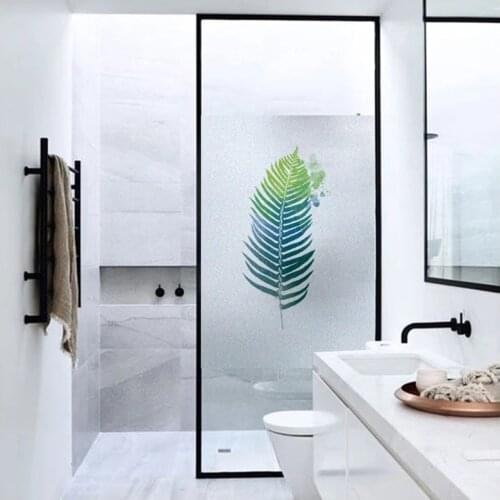 DXLYMYU Decorative Protective Films