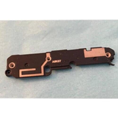 Flex Cable Replacement For Samsung Galaxy A8 2018 A530 A530F A530W