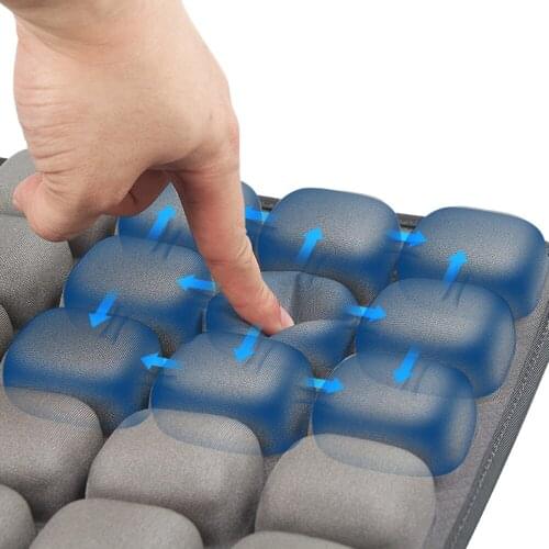 Декоративные подушки Hokerbat China At AliExpress