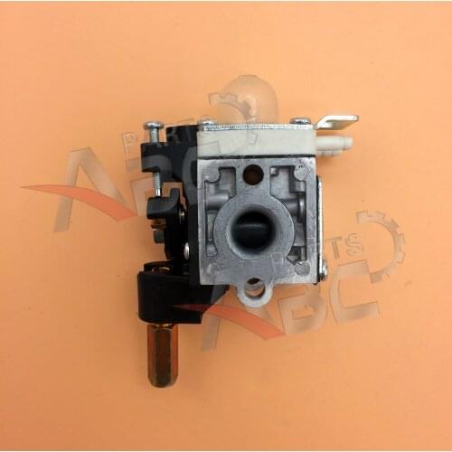 Carburetor For ZAMA RB-K70 High Performance Carb For ZAMA RB K70