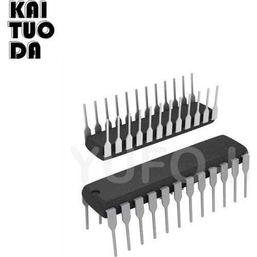 Kroft sheng ic ad7237jn ad7237jnz