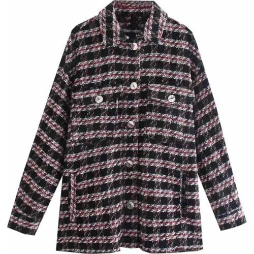 Kumsvag Women's Jackets