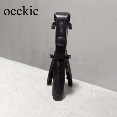Микрофонные стойки Occkic China At AliExpress