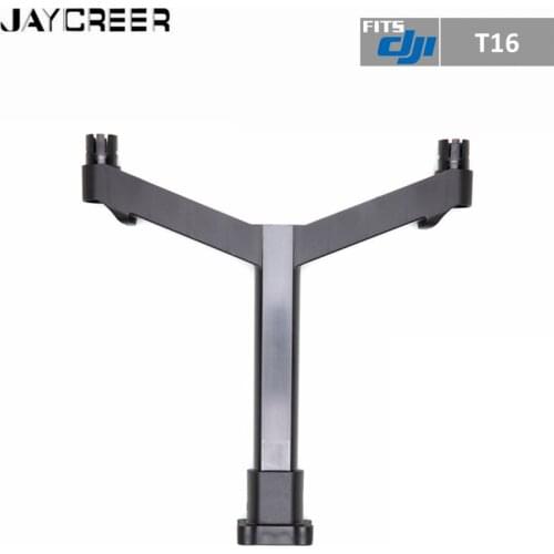 JayCreer Agriculture Agras Drone Spray Nozzle Support Rod For DJI dji T16