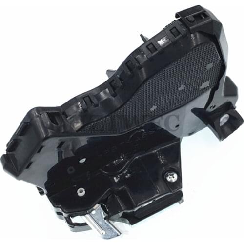 HZTWFC Door Lock Actuator Front Left 69040-02120 69040-33221 69040-AA050 For Toyota 4Runner Camry Corolla Matrix Sienna S