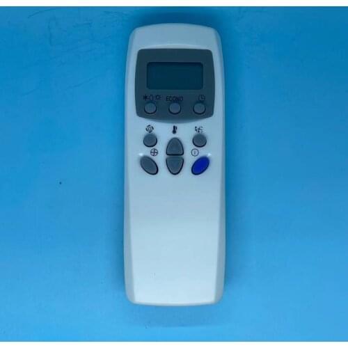 For LG Air Conditioner Remote Control KT-LG1 KT-LG3 6711A20030Y 6711A90023C 6711A90023E 671190023W 6711A20010A 6711A20088A