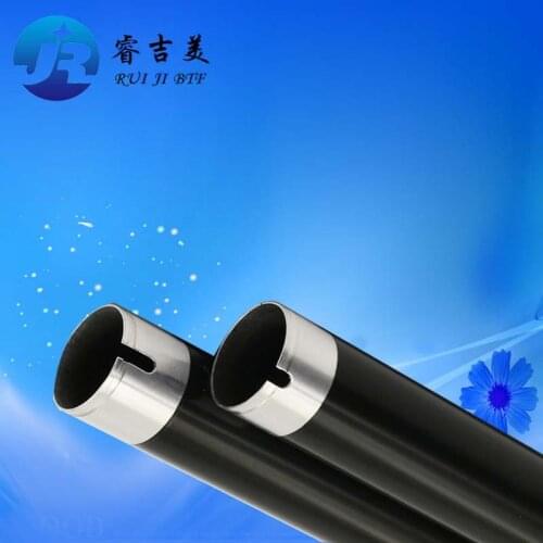 Long Life Upper Fuser Roller for Toshiba 5018 2518A 3018A 3518A 4518A 2008A 2508A 3008A 3508A 4508AG 5008A Heater Roller