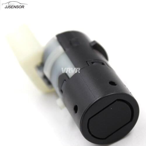 YAOPEI Fits For Audi A6 Allroad C5 Font Rear PDC Parking Backup Aid Sensor 4B0919275D