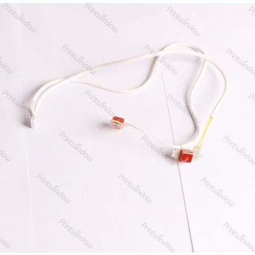 1PC New FK2-7683-000 Main Fuser Thermistor for Canon imageRUNNER ADVANCE 6055 6075 6255 6265 6275 6555i 6565i 6575i