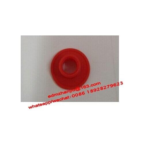 18EC130A701 nozzle for Makino wire EDM / 8mm