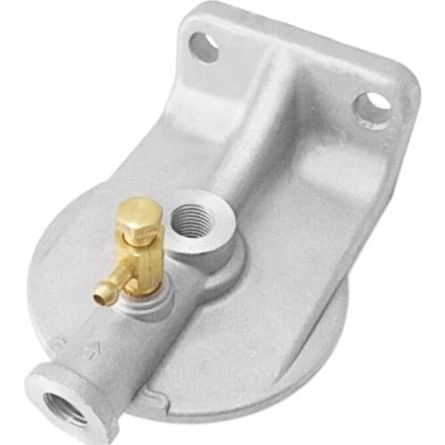 Excavator accessories For ZX EX 4326807 569C diesel grid base