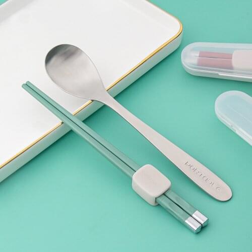 Chinese Chopsticks Cathylin China