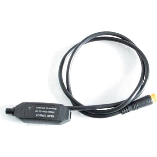 Electric Bike Shfit Sensor/Gear Sensor for Bafang BBS Motor eBike Conversion Kits