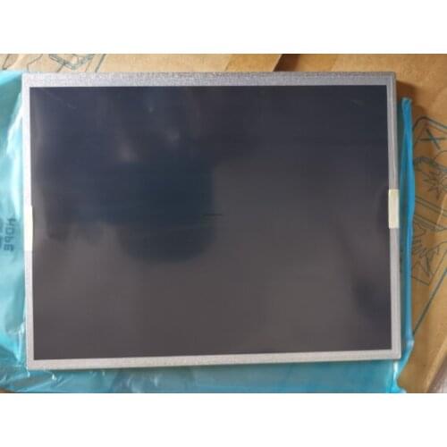 G104V1-T03 warranty 1 year STOCK