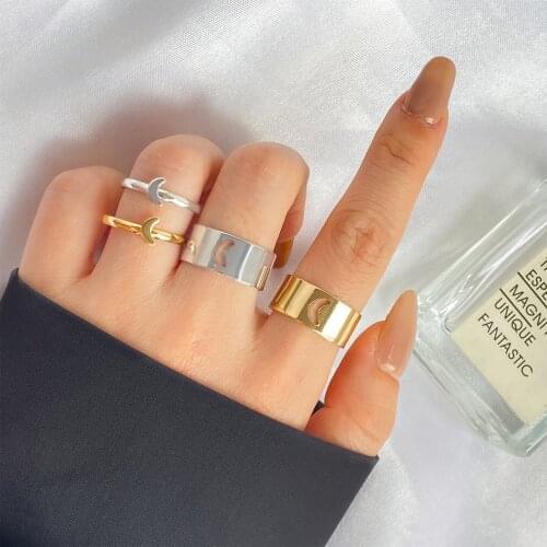 Guangtuo Engagement Rings