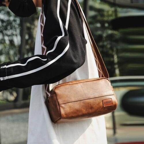 Haopianyidongxi Women's Bags