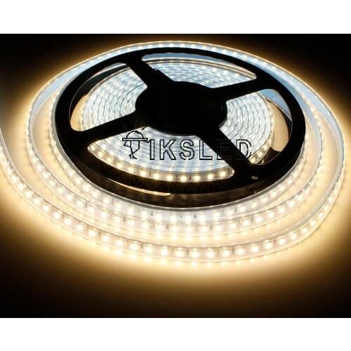 LED Strips IKSLED China