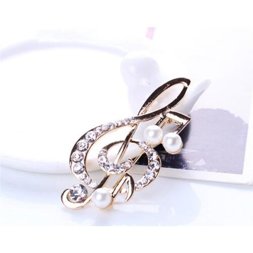 Броши KvJJL China At AliExpress