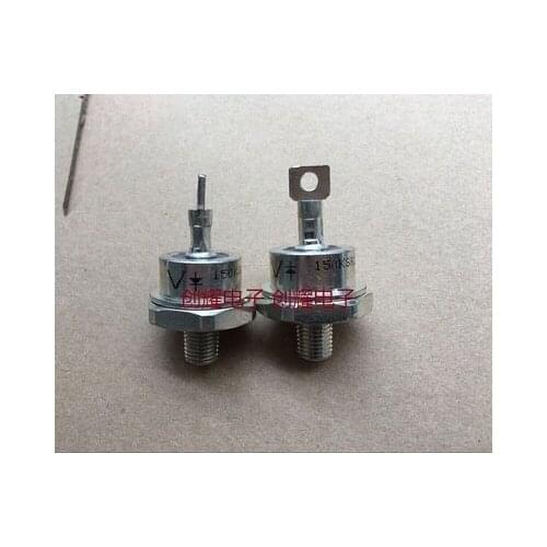 New original imported VS-150KS20 VS-150KSR20 VS-150KS40 VS-150KSR40 VS-150KS60 VS-150KSR60 quality assurance