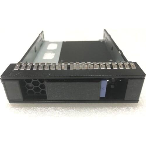 3.5inch HDD Tray Hard Drive Caddies Rack for sugon A620-G30 I620-G30