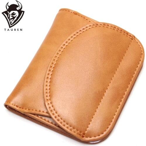 Монетницы TAUREN China At AliExpress