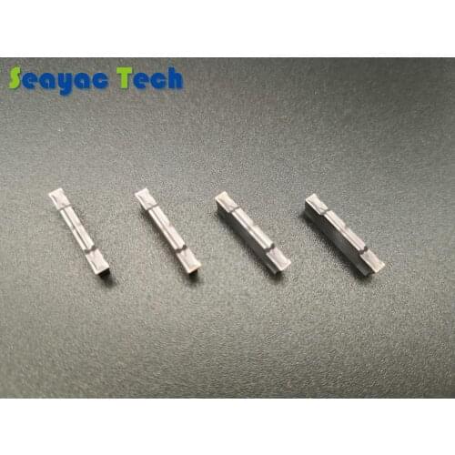 CNC turning lathe MGMN parting & grooving inserts MGMN400/MGMN300