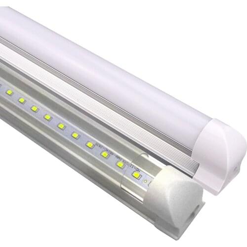 VBS LED Bulbs China