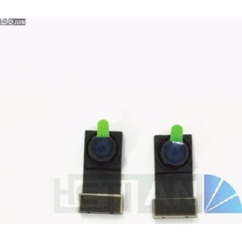 1pcs New Original Big Front Facing Camera Replacement for Meizu Mx4 pro