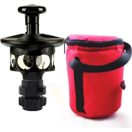 New LND 12 line green laser level 3D wall stickers automatically laser wire throwing instrument level instrument