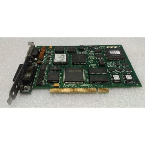 361000162 VER4 210000172 REV D