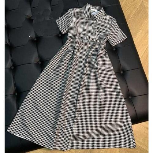 Модные платья-рубашки Cosmicchic China At AliExpress