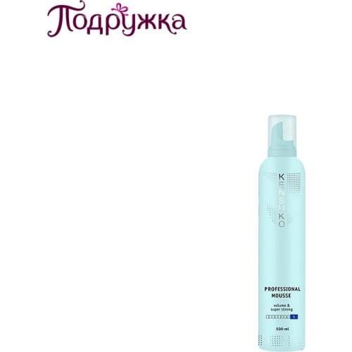 Средства и аксессуары для укладки волос KENSUKO China At AliExpress