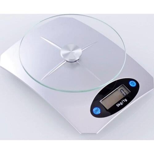 Kesoto Kitchen Scales