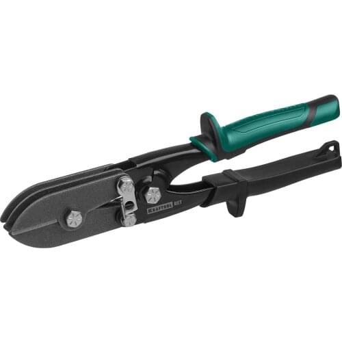 Клещи KRAFTOOL China At AliExpress