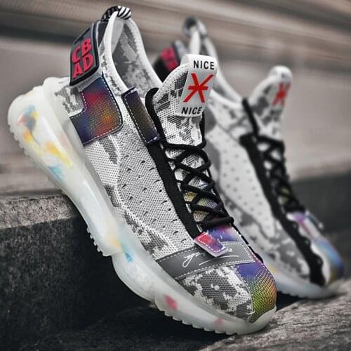 Men shoes Sneakers Male tenis Luxury shoes Mens casual Shoes Trainer Race off white Shoes fashion loafers running Shoes for men