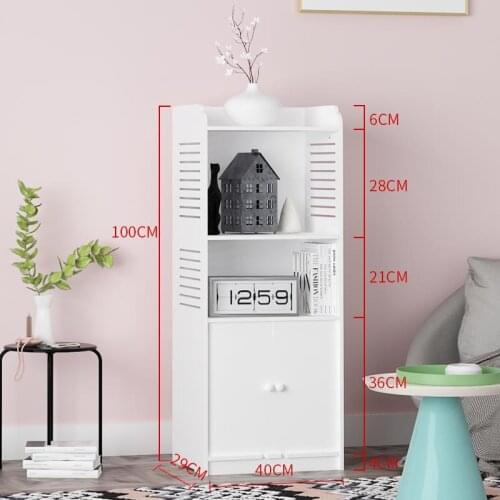 Szafka Do Lazienki Ba O Mueble Organizador Furniture Meuble Salle De Bain Armario Banheiro Vanity Bathroom Storage Cabinet